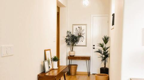 Photo 2 of Flat for sale in Tarifa ciudad, Cádiz