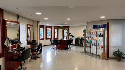 Photo 2 of Office for sale in La Devesa, Girona