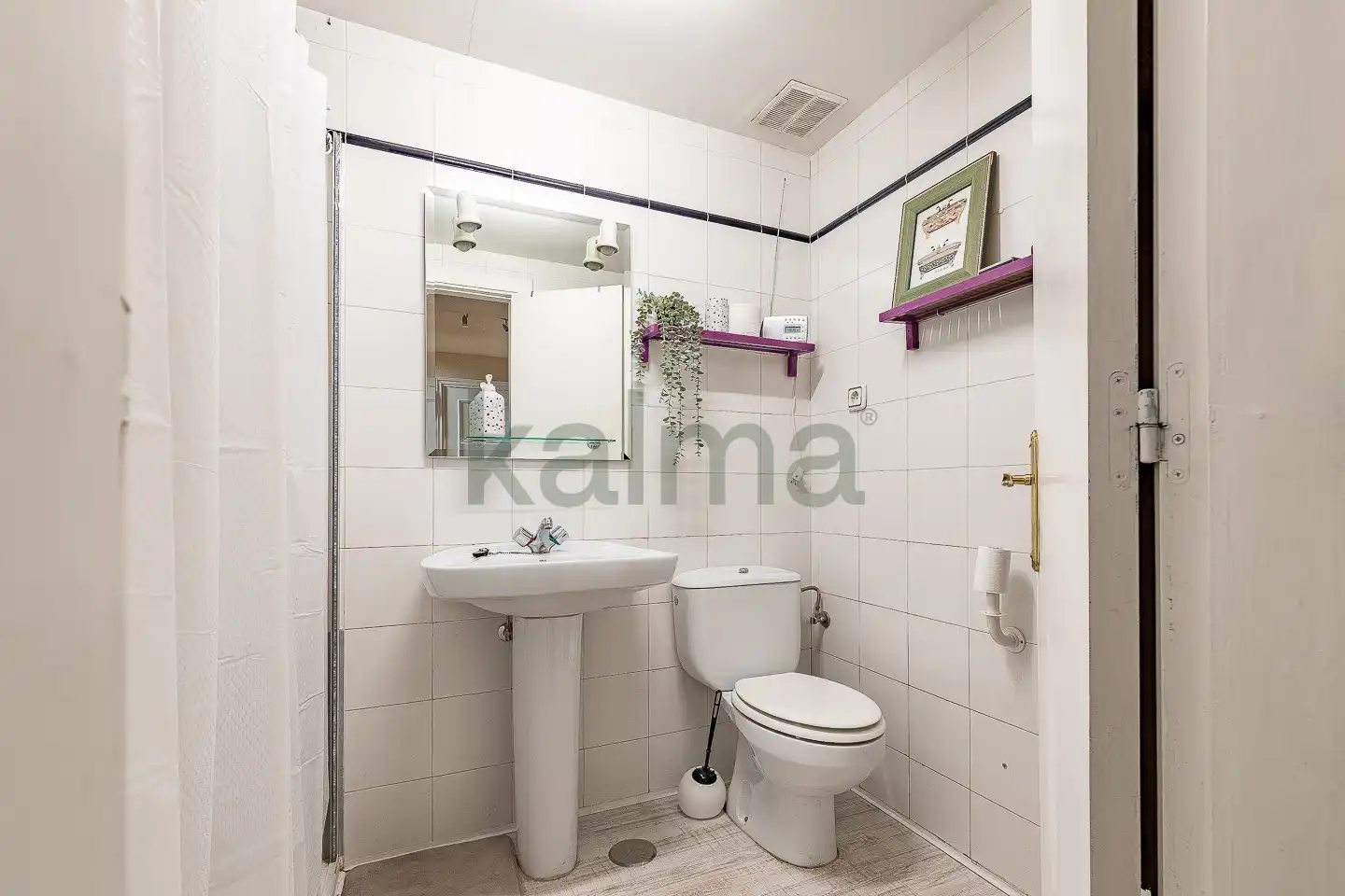Casa adosada en venta en Calle Sierra de las Alpujarras, Las Matas - Peñascales