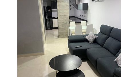 Photo 2 of Houses for rent in Petrer, Alicante