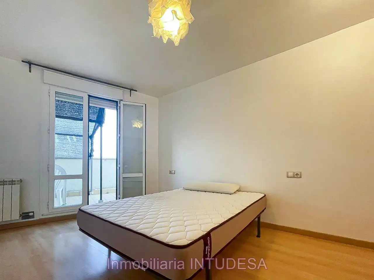 Appartamento con ascensore in vendita a Calle Monasterio de la Oliva, imagen 16