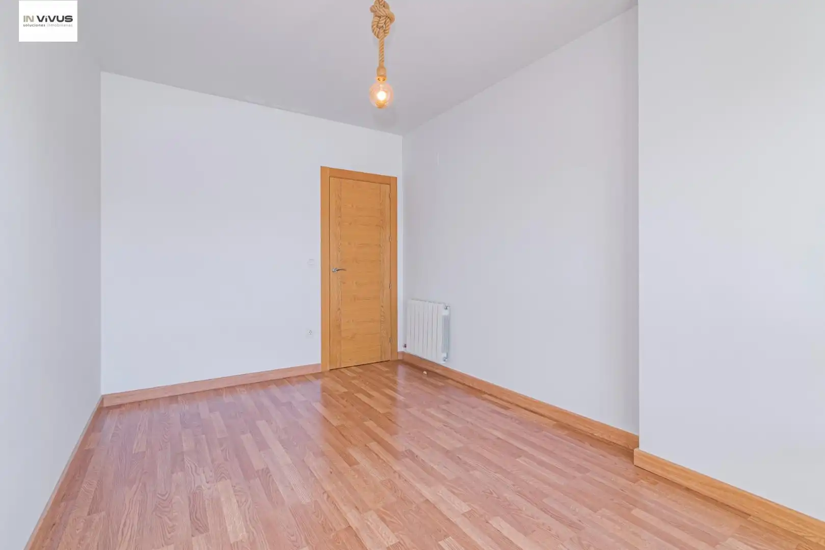 Reihenhaus mit Pool zur Miete in Belicena, imagen 19