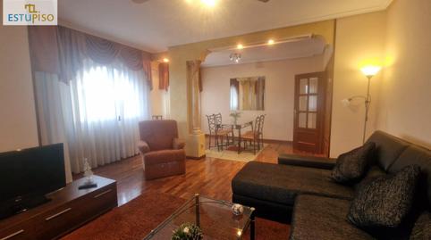 Photo 2 of Flat to rent in Calle Francisco Jaiver  de Landaburu, Arriaga - Lakua, Vitoria - Gasteiz