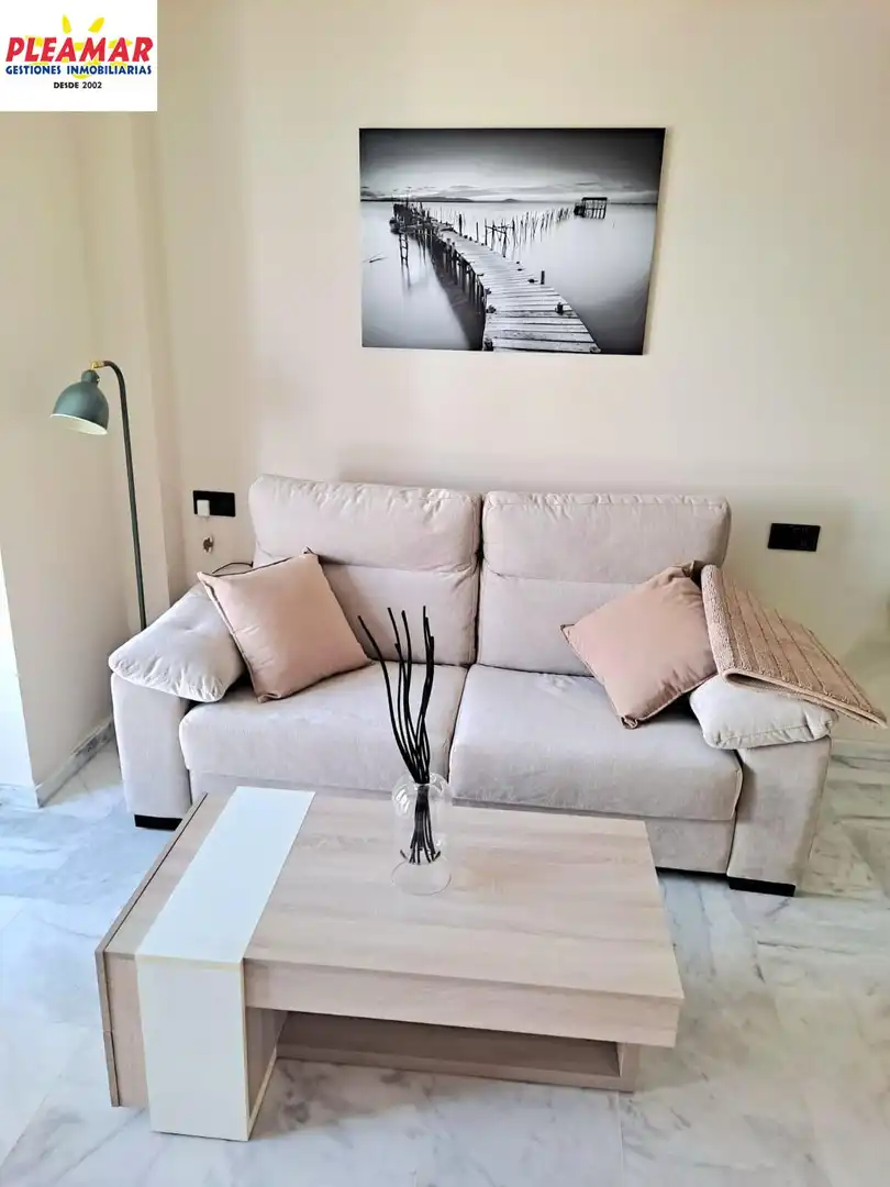Apartamento en venta en Zona Carrefour, imagen 6