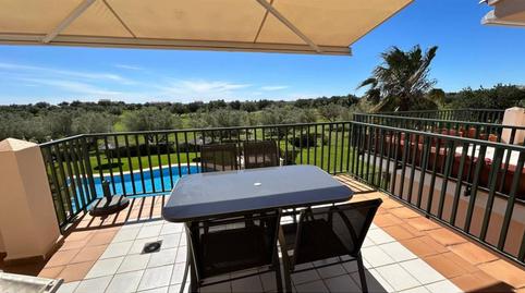 Foto 4 de Apartamento en venta en Calle Madrid, 29, San Jorge / Sant Jordi, Castellón