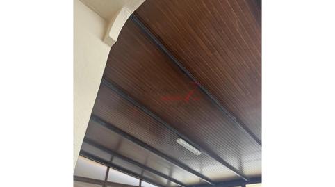 Foto 5 de Casa adosada en venta en Pozoalbero, Cádiz