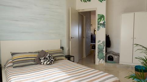 Photo 4 of Apartment for sale in Calle San Antonio, Tijoco Bajo, Adeje