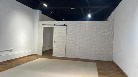 Local comercial en alquiler en Durango Urkiola, imatge 2