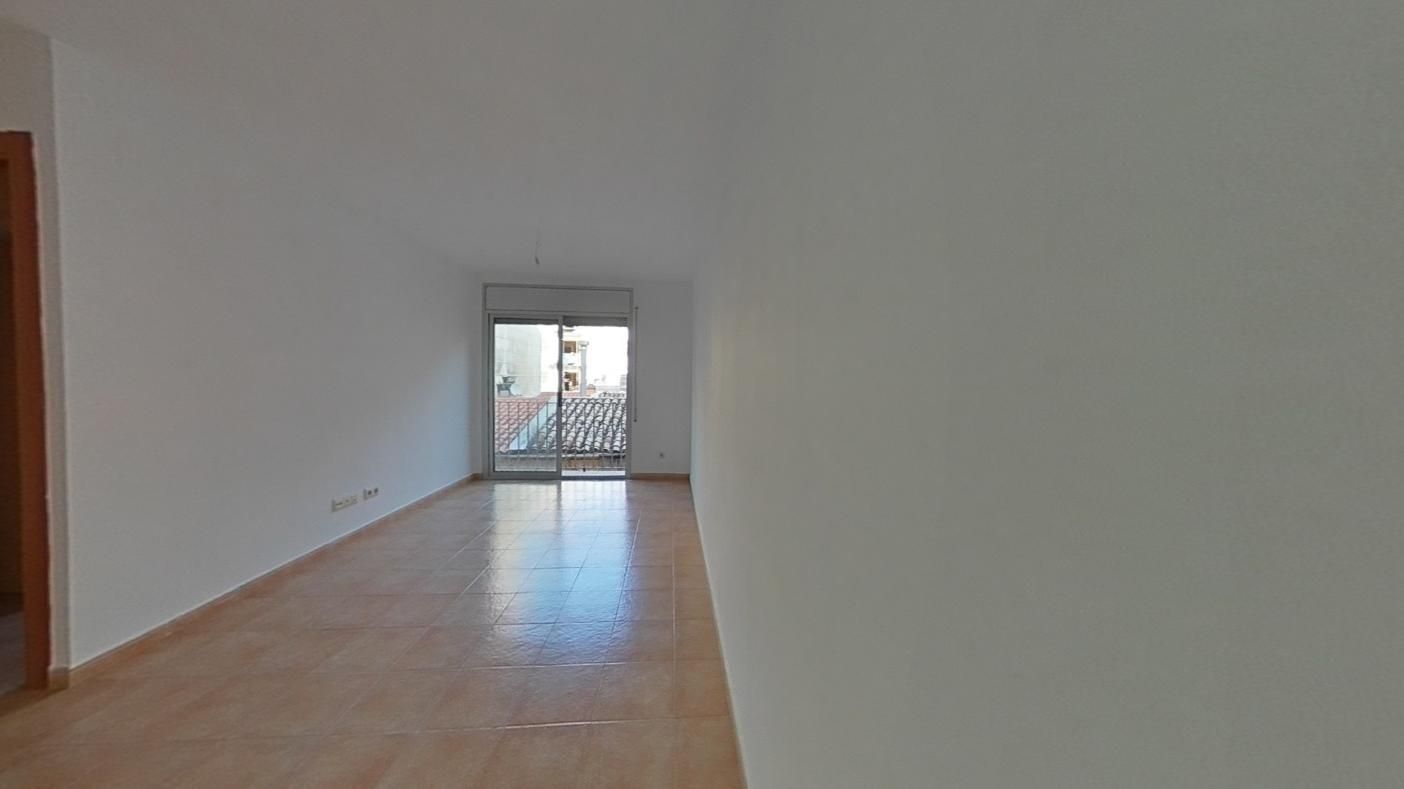 Flat for sale in Cardenal Margarit, Eixample Nord