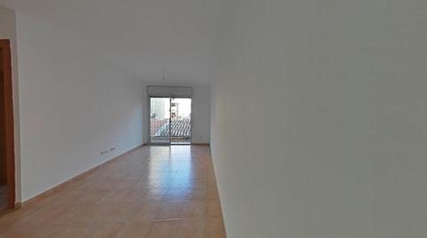 Photo 3 of Flat for sale in Cardenal Margarit, Eixample Nord, Girona Capital