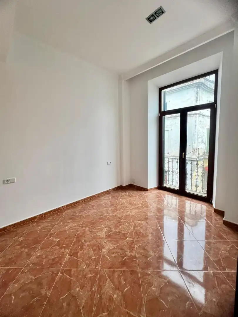 Piso de alquiler en Felanitx con Aire acondicionado y Calefacción