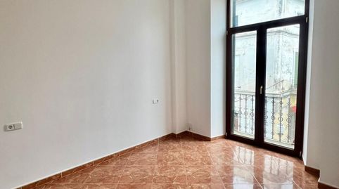 Photo 5 of Flat for rent in Pax, 3, Felanitx Poble, Felanitx