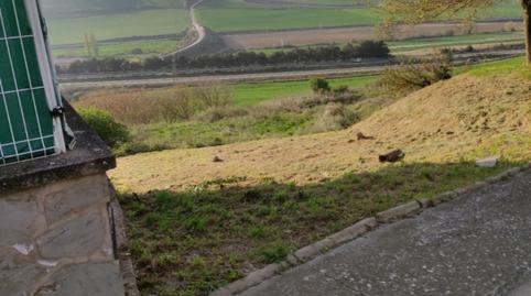 Photo 2 of Residential for sale in Tiebas-muruarte de Reta - Calle Mayor, Tiebas-Muruarte de Reta, Navarra