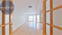 Flat for sale in Águilas  with Balcony