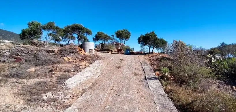 Terreno rustico in vendita a Arico, imagen 19