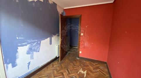 Foto 5 de Pis en venda a Victor Chávarri Kalea, 1, Casco Viejo - Muelle, Bizkaia