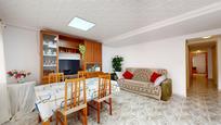 Living room of Flat for sale in Moncofa