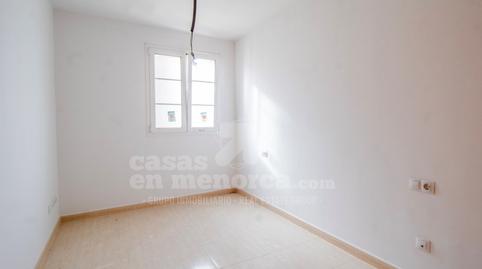 Photo 5 of Flat for sale in Alaior poble, Alaior