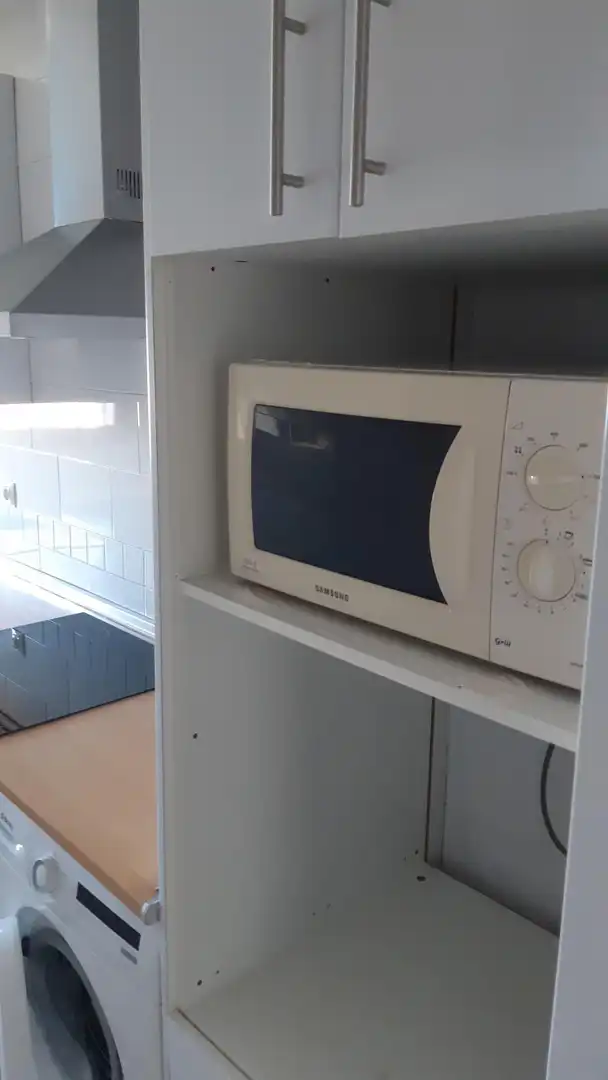 Appartamento in affitto a Jerez norte - Montealto - Pozoalbero, imagen 10