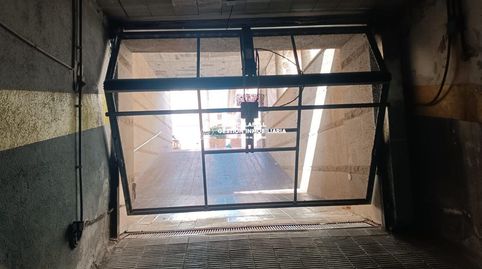 Foto 5 de Garaje en venta en Del Llentiscle, 2, Bonavista, El Vendrell