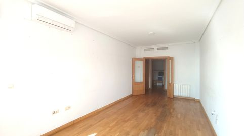 Foto 4 von Wohnung zum Verkauf in Norte, Mérida