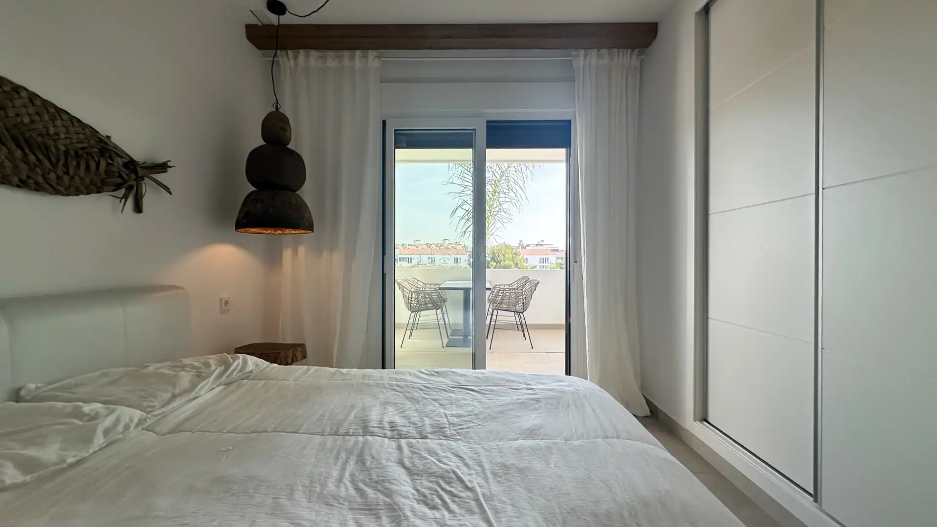 Apartment zum Verkauf in Orihuela Costa, imagen 23