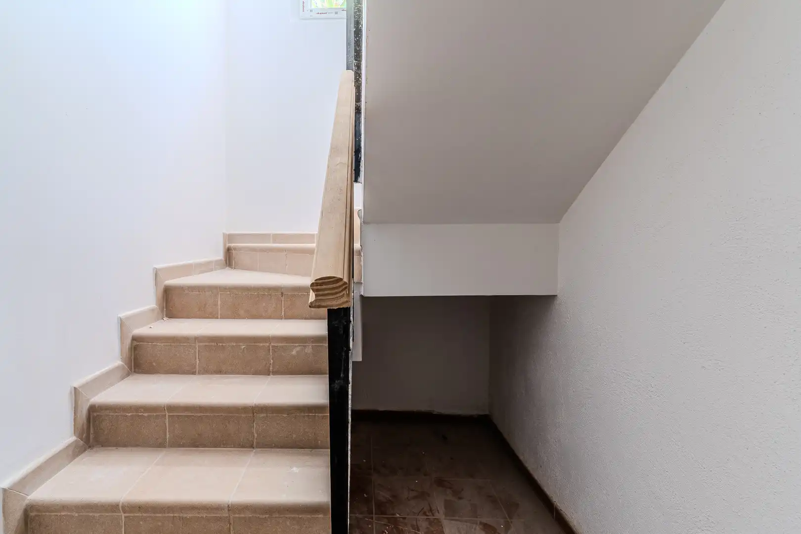 Villa mit Terrasse zum Verkauf in Avenida Manila, imagen 73