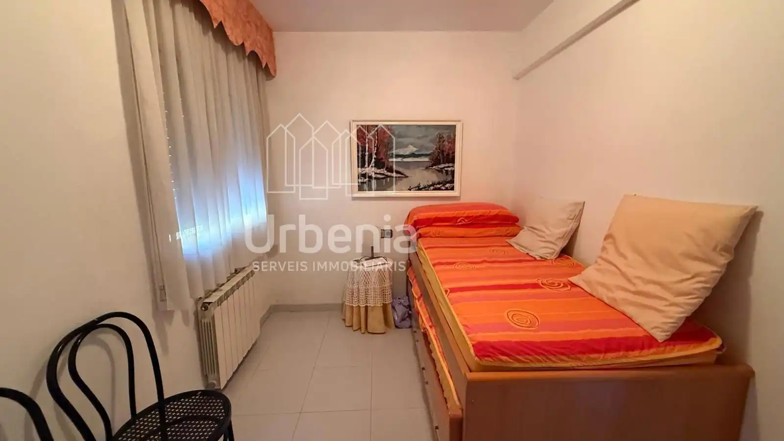 Casa en venta en Mas Mora - Sant Daniel, imagen 24
