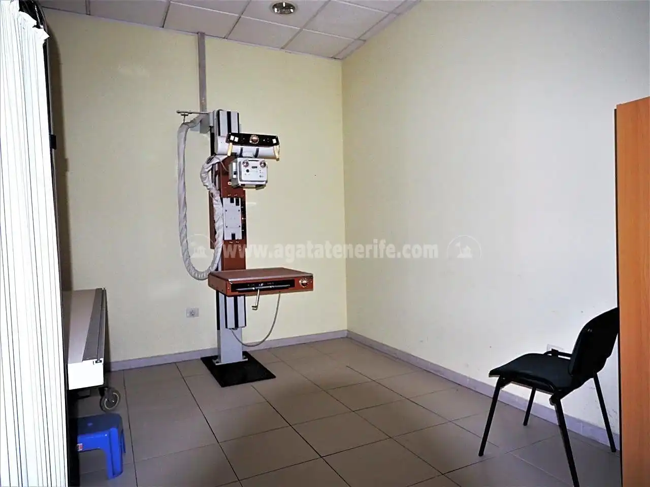Office for sale in Icod de los Vinos