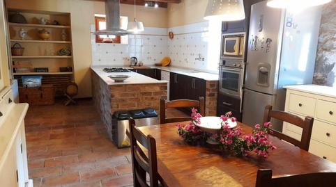 Photo 2 of Country house for sale in Vial Camino, 1, Riudecols, Tarragona