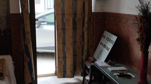 Photo 3 of House or chalet for sale in Calle Jaen, Doña Mencía, Córdoba