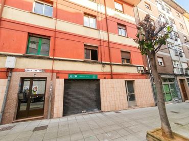 Pis en venda a Corvera de Asturias