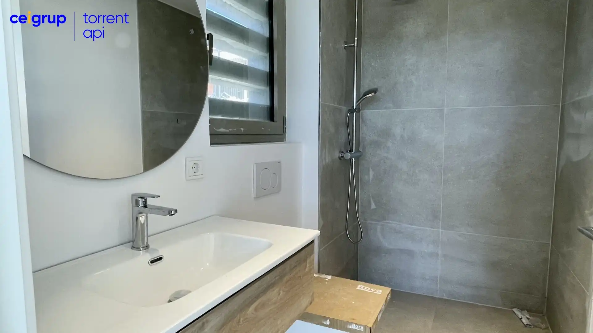 Casa con piscina en venta en Torre Vella - Torre Gran - Les Dunes, imagen 8