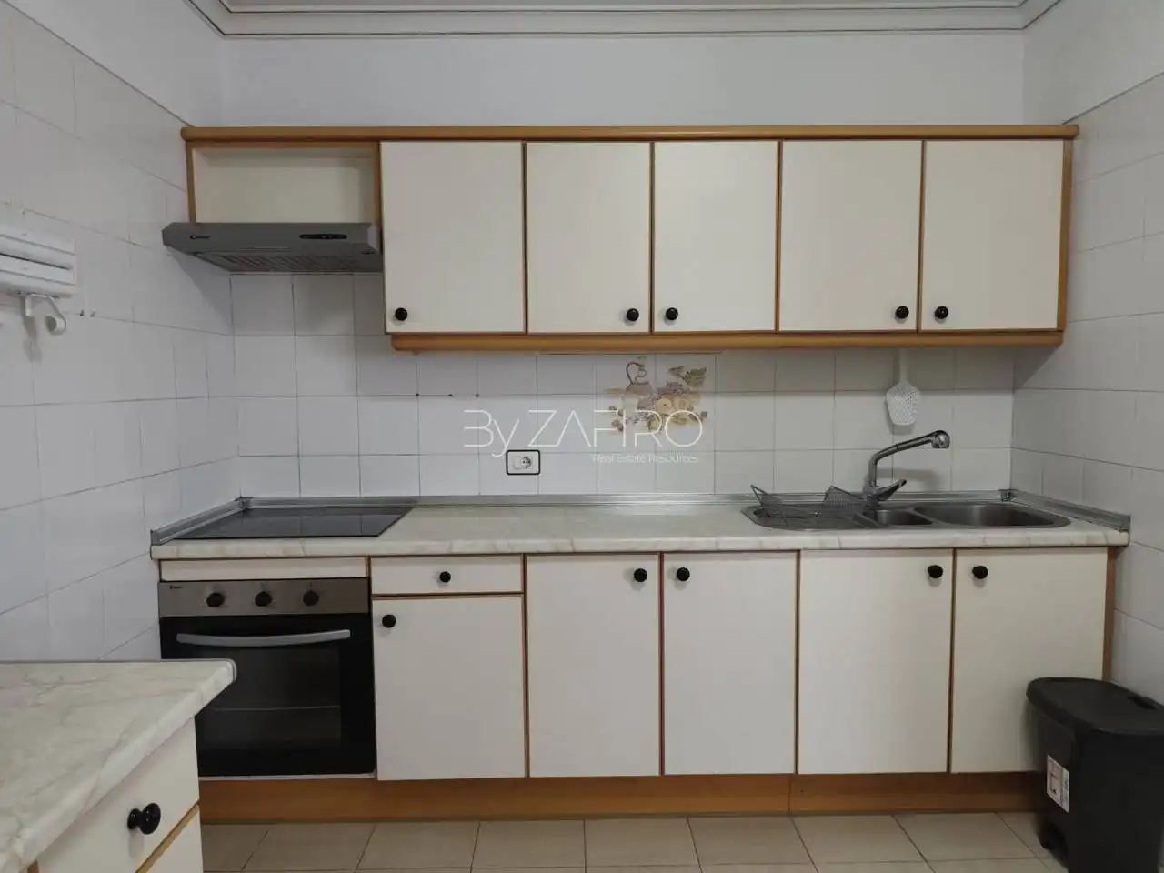 Flat for rent in Calle Bélgica, Tabaiba