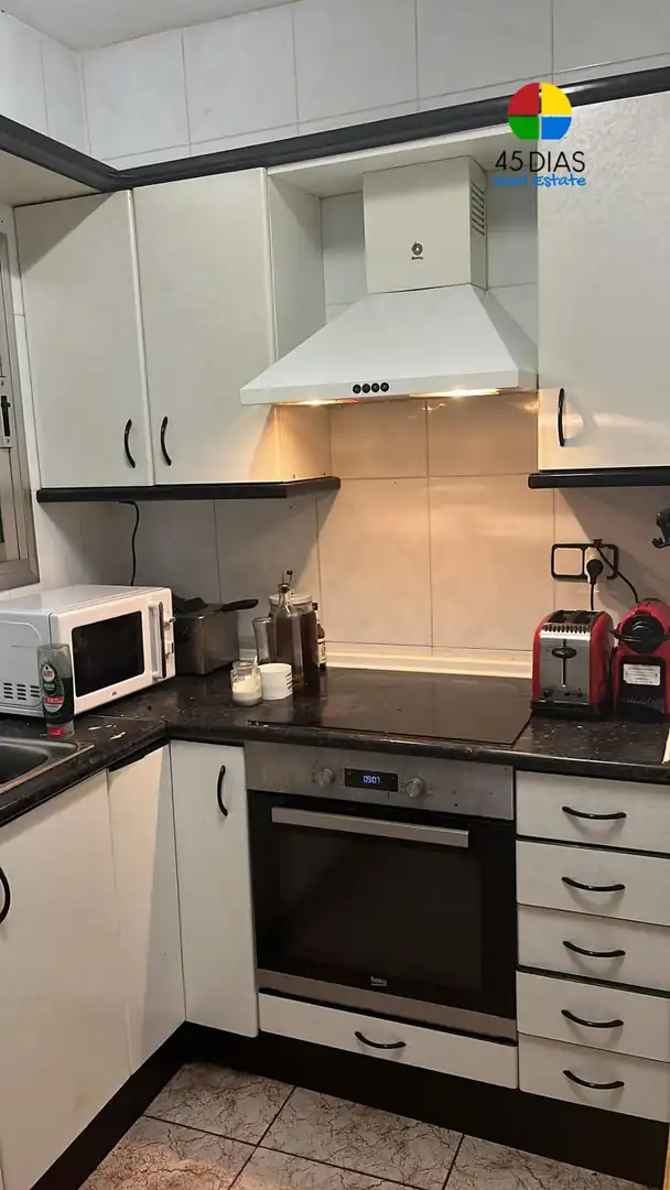 Wohnung zum Verkauf in Pont Vell, imagen 6
