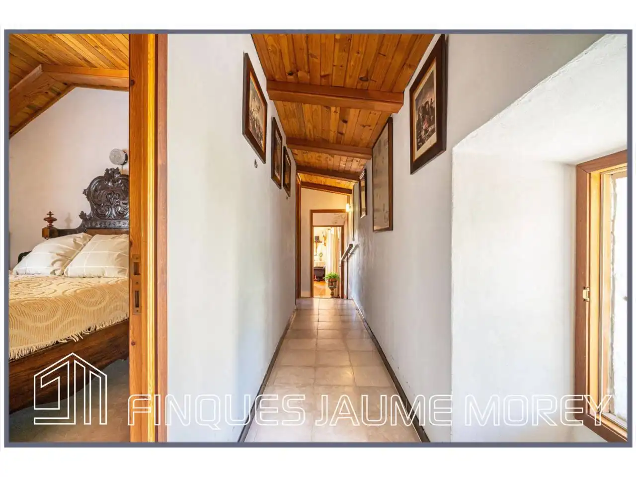 Villa avec piscine à vendre à Camino Coma sn, imagen 26