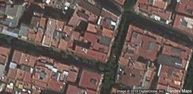 Piso en Venta en El Poble Sec - Parc de Montjuïc