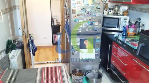 Foto 5 de Pis en venda a Ortega y Gasset, Villaquilambre, León