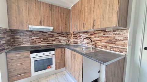 Photo 4 of Flat for sale in Aluche, Madrid Capital