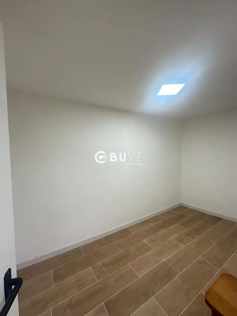 Houses for sale in N/A, Villaluenga de la Sagra