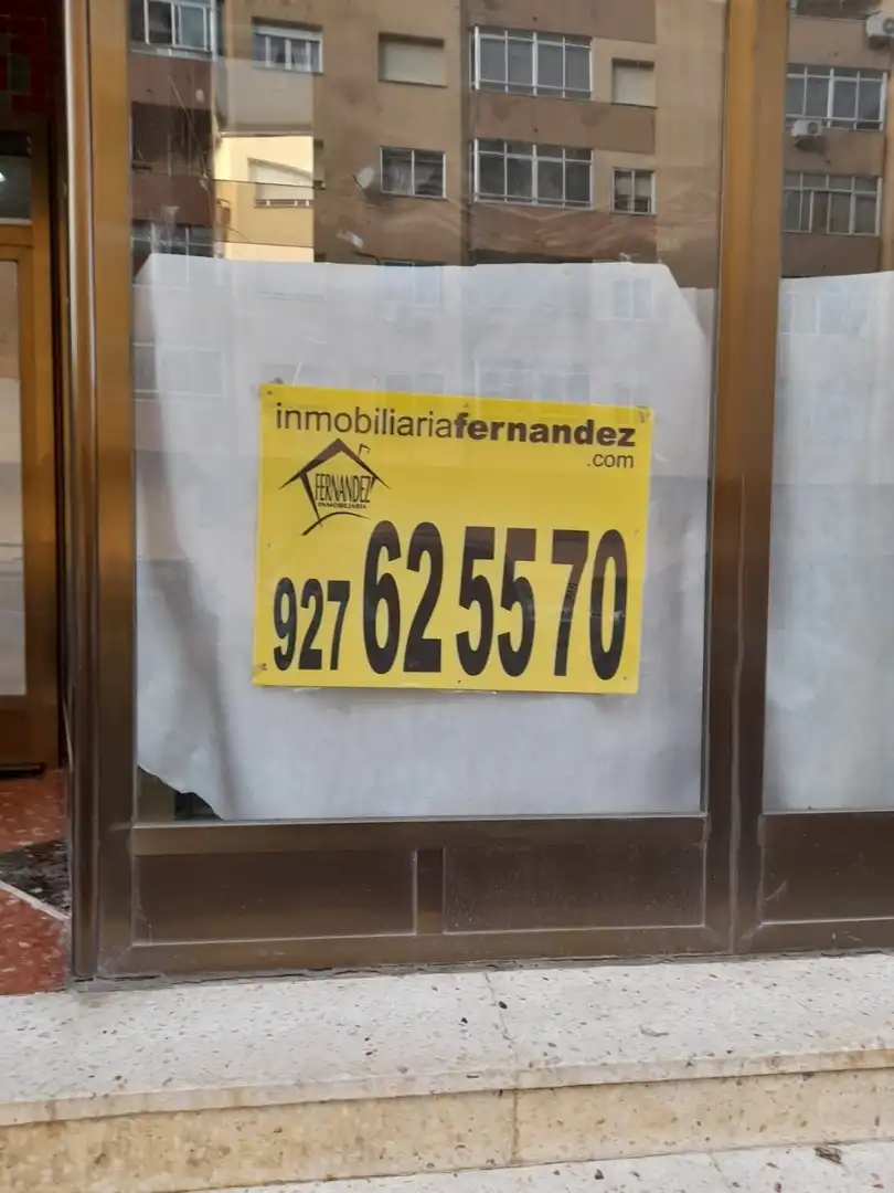 Locale commerciale in affitto a Centro, imagen 42
