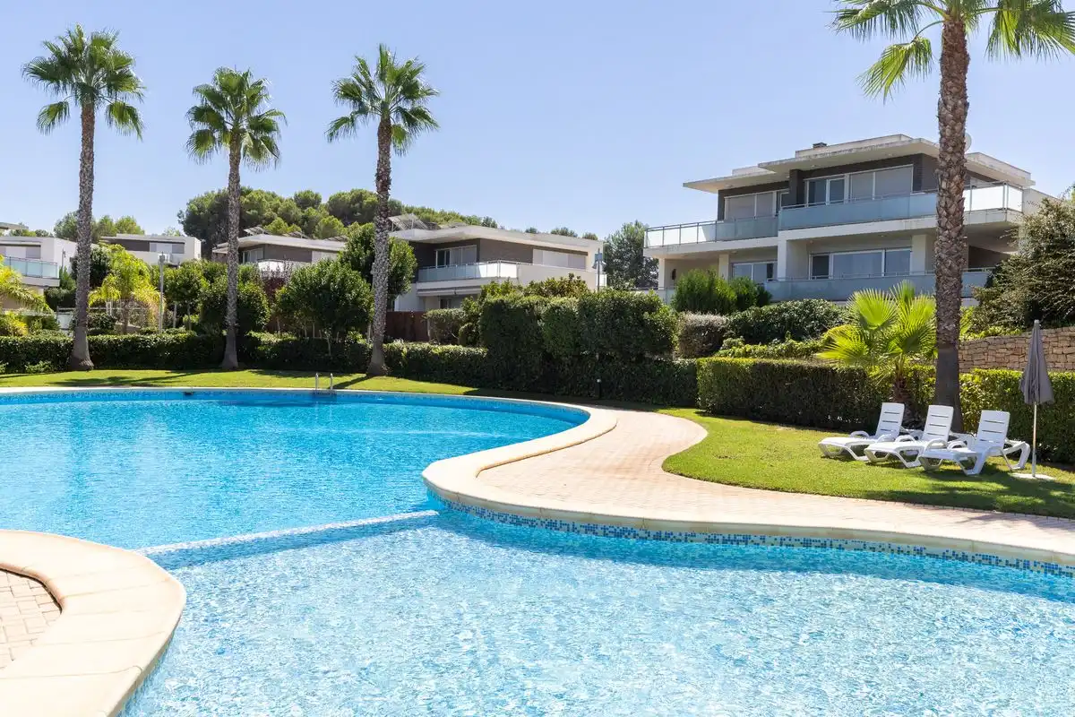 Villa con terrazza in vendita a Calle Las Viñas, imagen 47