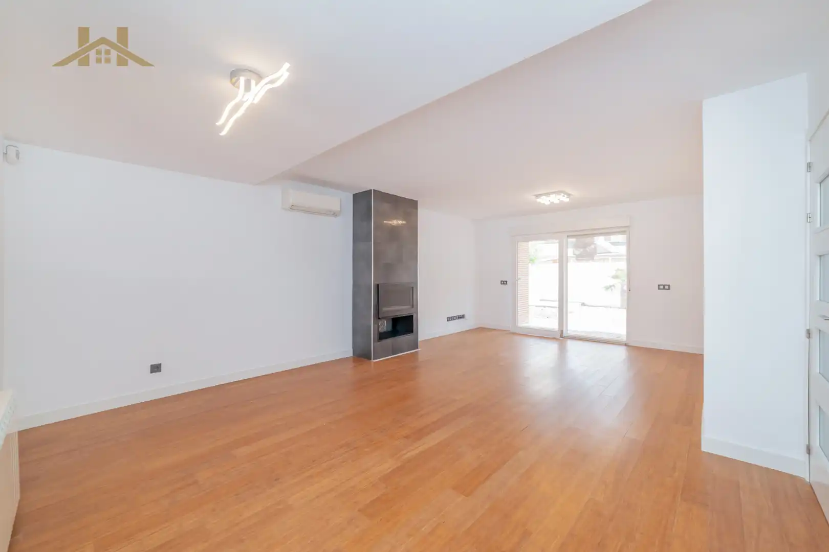 Villa avec piscine à vendre à Calle las Lomas 9C, imagen 2