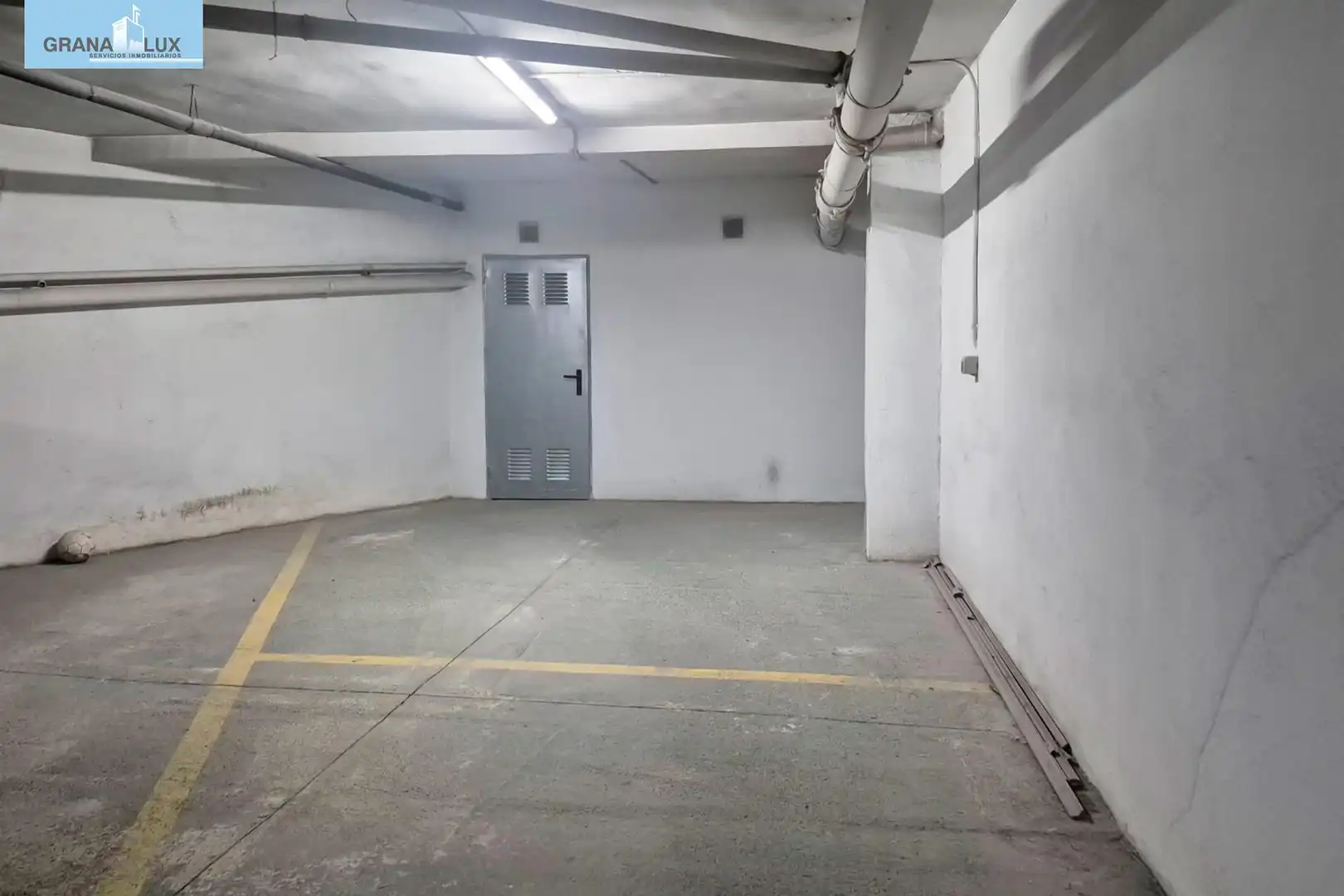 Piso con terraza en venta en Calle NUEVA DE LA VIRGEN 3, imagen 38