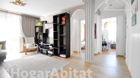 Photo 2 of Flat for sale in Calle Proa, Grau de Gandia - Venecia - Marenys de Rafalcaid, Valencia