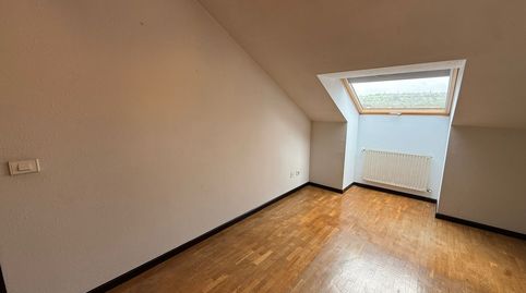 Photo 2 of Duplex for sale in Calle Tenderina Alta, 21, Fozaneldi - Tenderina, Oviedo