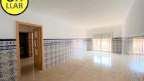 Flat for sale in La Llagosta  with Balcony