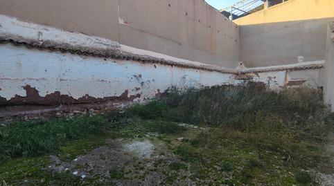 Foto 2 de Residencial en venda a Alcázar de San Juan, Ciudad Real