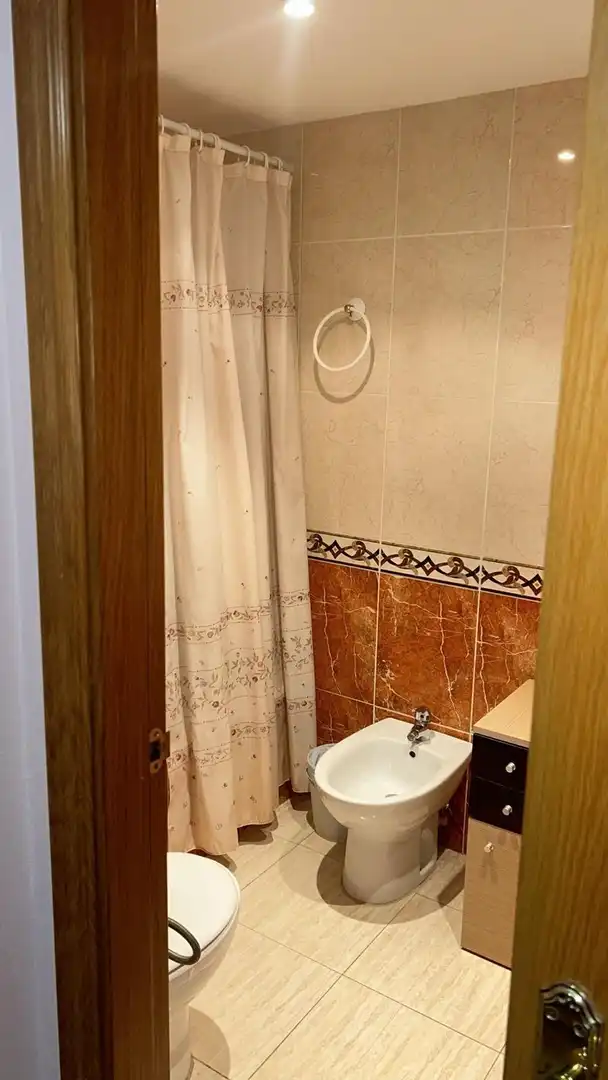Apartament amb terrassa en venda a Marina d'Or, imagen 7