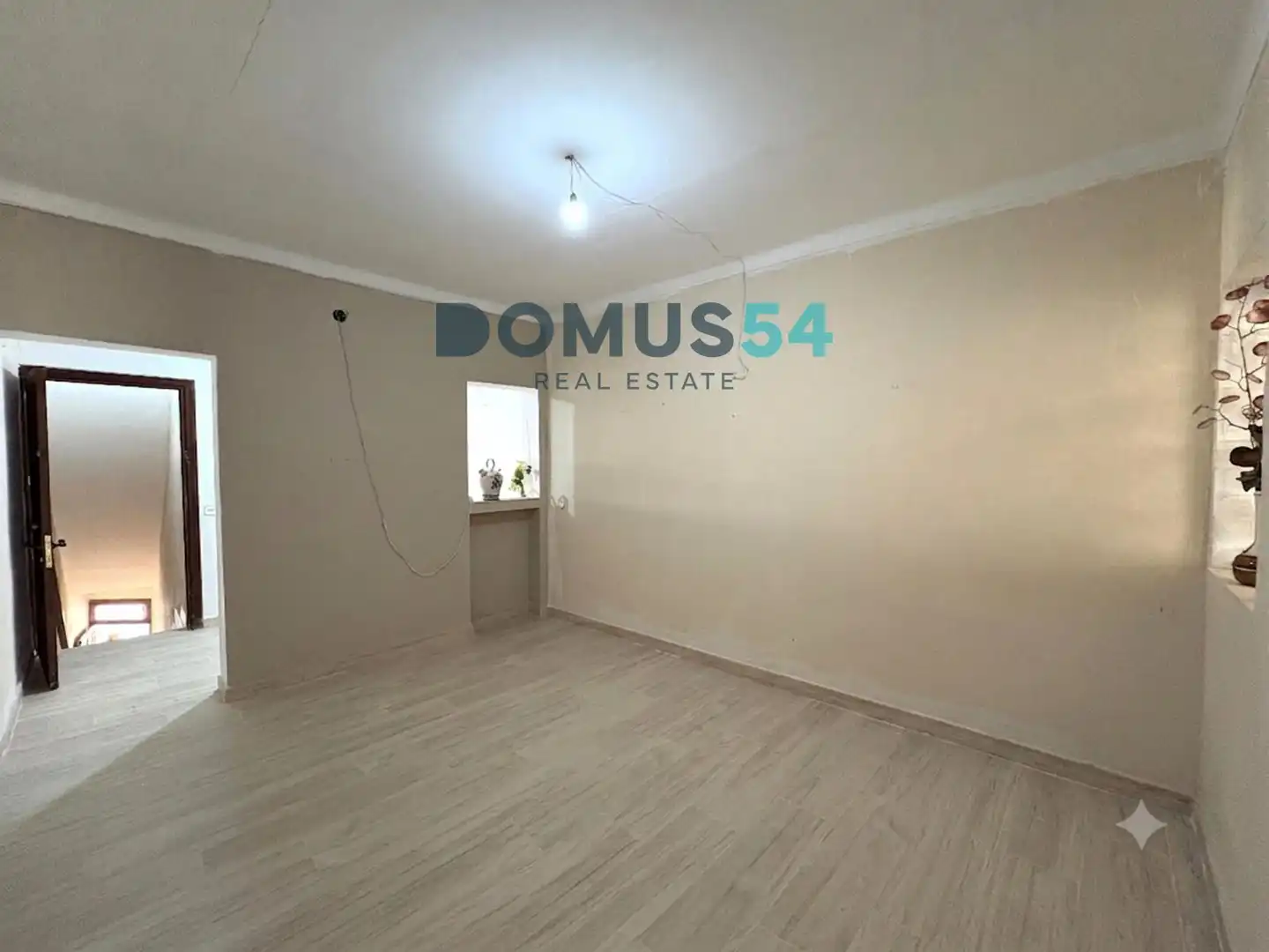 Dormitori de Casa o xalet en venda en Sa Pobla amb Terrassa